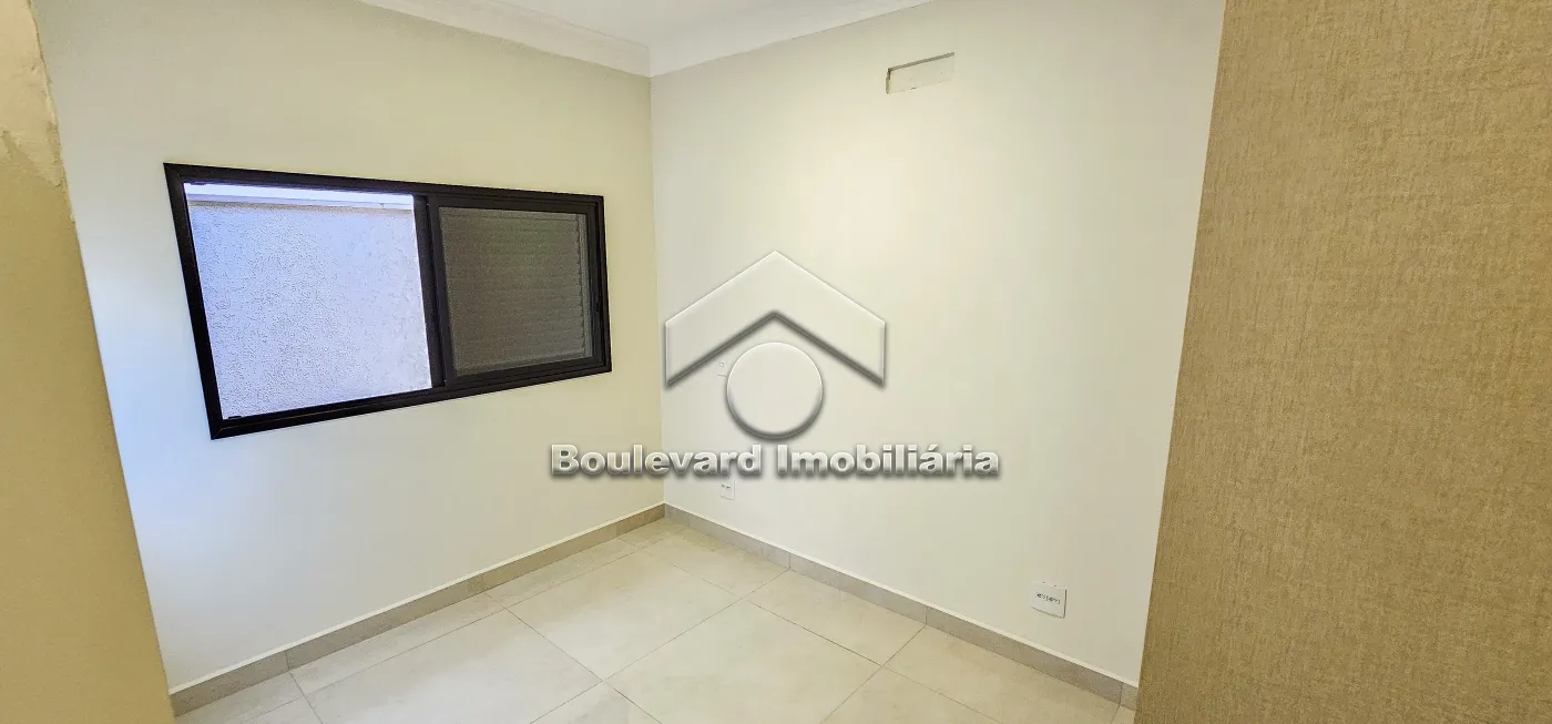 Alugar Casa / Condom&iacute;nio em Ribeir&atilde;o Preto R$ 6.300,00 - Foto 23