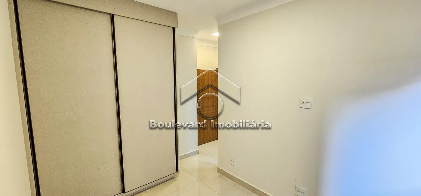 Alugar Casa / Condom&iacute;nio em Ribeir&atilde;o Preto R$ 6.300,00 - Foto 24