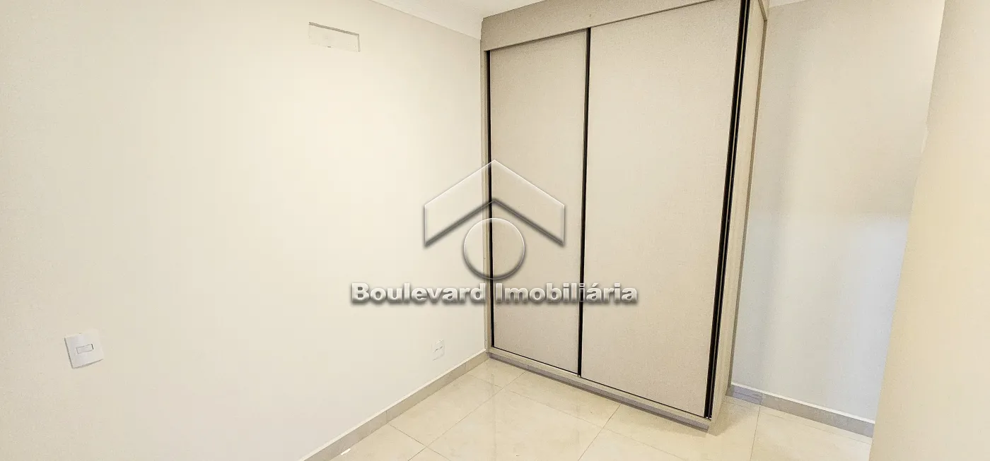 Alugar Casa / Condom&iacute;nio em Ribeir&atilde;o Preto R$ 6.300,00 - Foto 25