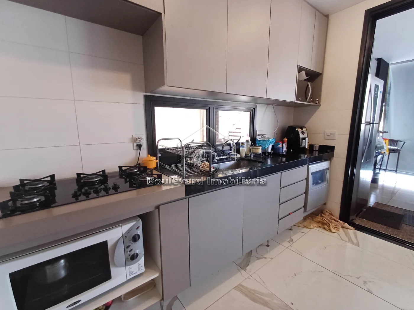 Alugar Casa / Condom&iacute;nio em Ribeir&atilde;o Preto R$ 8.000,00 - Foto 12