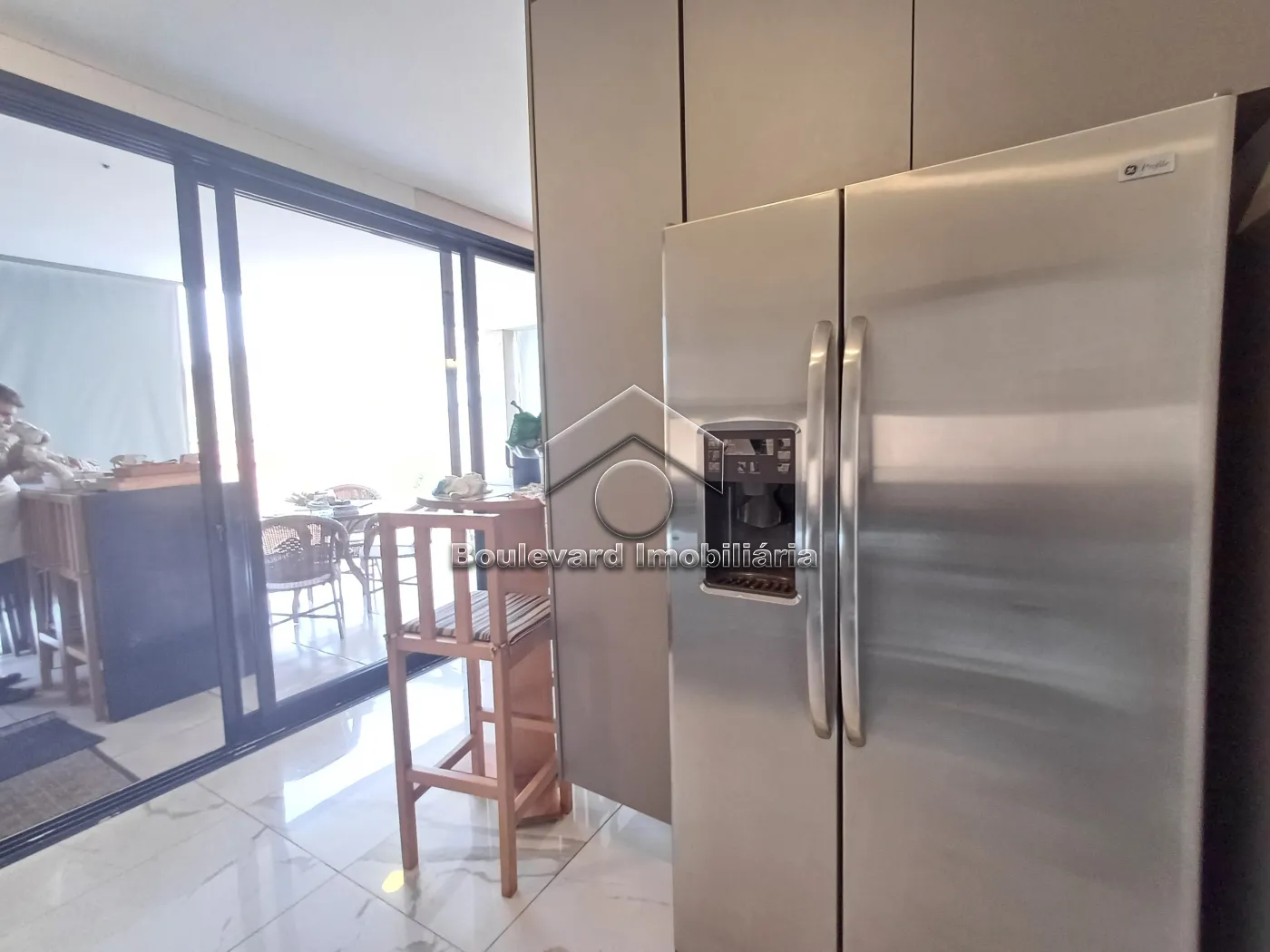 Alugar Casa / Condom&iacute;nio em Ribeir&atilde;o Preto R$ 8.000,00 - Foto 13