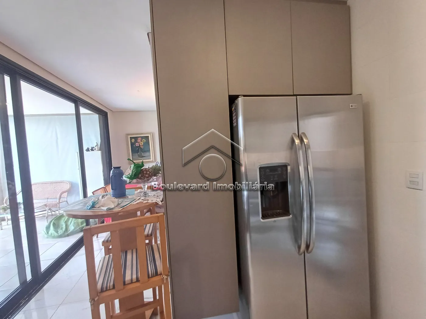 Alugar Casa / Condom&iacute;nio em Ribeir&atilde;o Preto R$ 8.000,00 - Foto 15