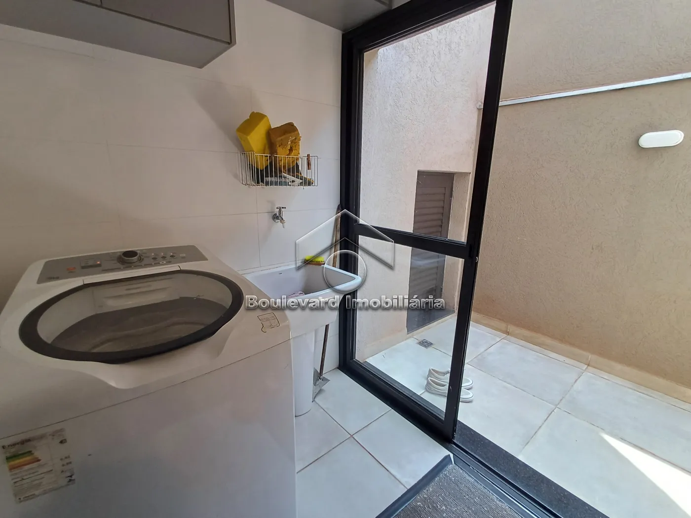 Alugar Casa / Condom&iacute;nio em Ribeir&atilde;o Preto R$ 8.000,00 - Foto 16