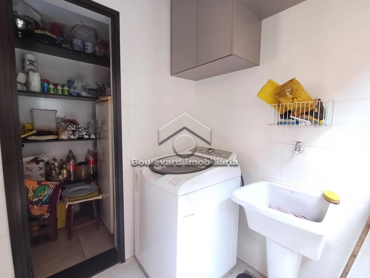 Alugar Casa / Condom&iacute;nio em Ribeir&atilde;o Preto R$ 8.000,00 - Foto 17