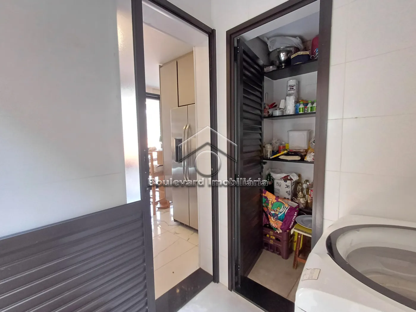 Alugar Casa / Condom&iacute;nio em Ribeir&atilde;o Preto R$ 8.000,00 - Foto 18