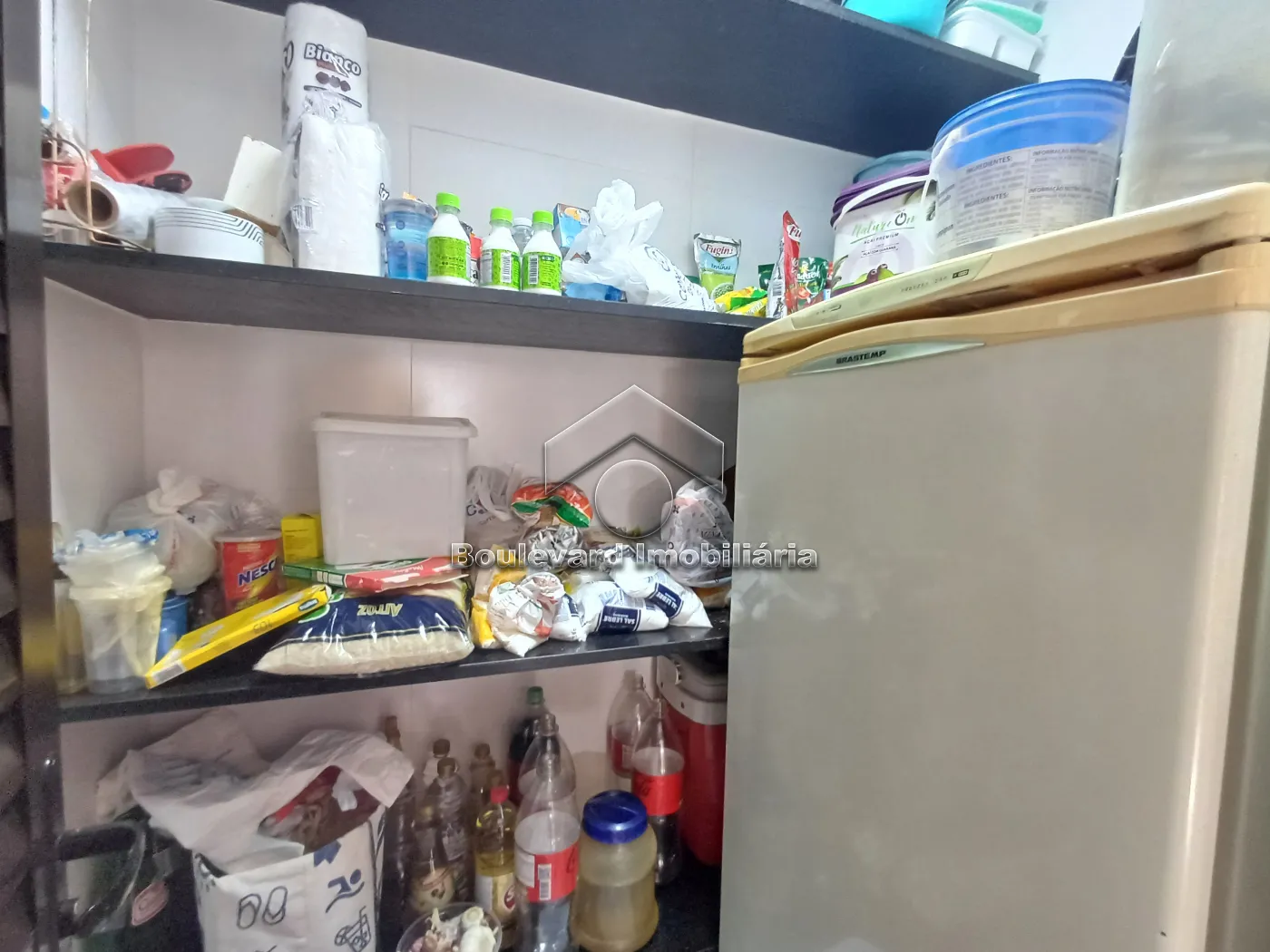 Alugar Casa / Condom&iacute;nio em Ribeir&atilde;o Preto R$ 8.000,00 - Foto 19