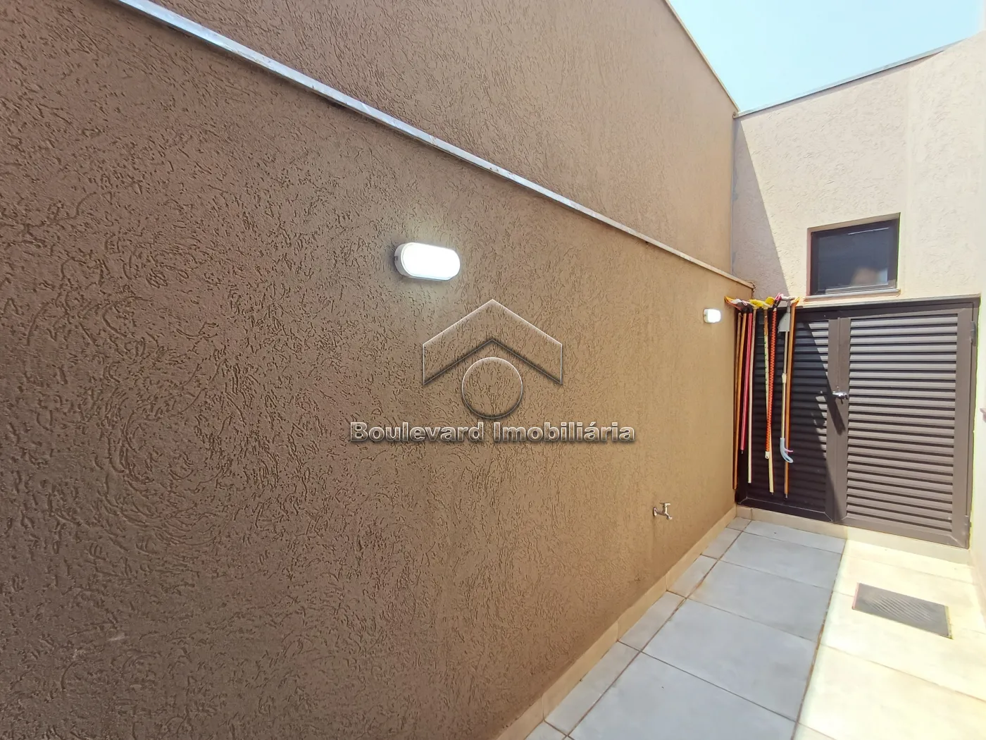 Alugar Casa / Condom&iacute;nio em Ribeir&atilde;o Preto R$ 8.000,00 - Foto 21