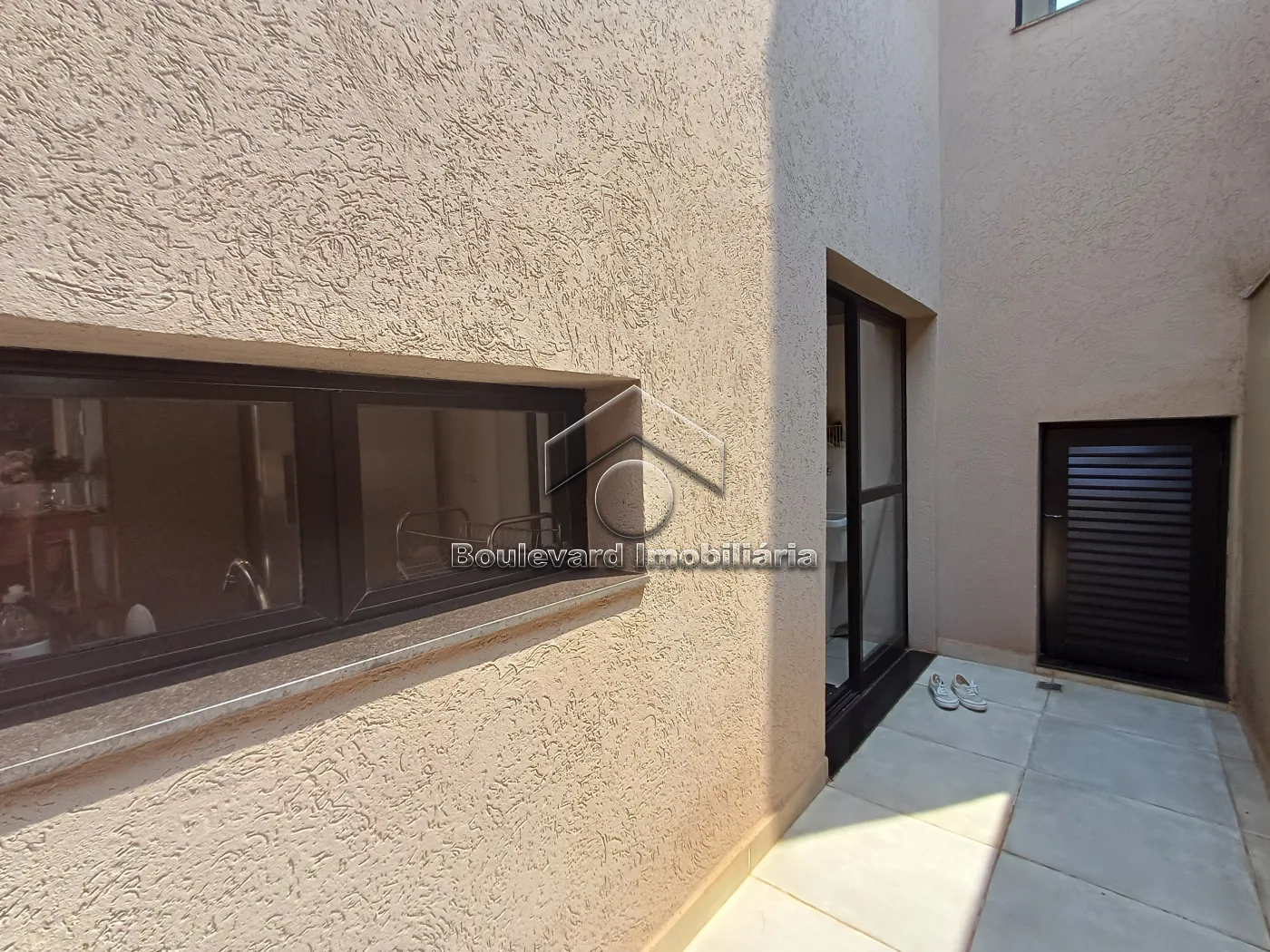 Alugar Casa / Condom&iacute;nio em Ribeir&atilde;o Preto R$ 8.000,00 - Foto 22