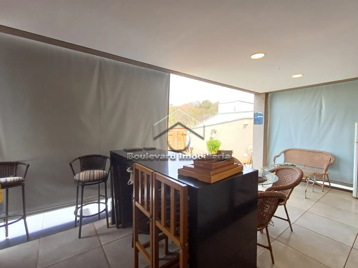 Alugar Casa / Condom&iacute;nio em Ribeir&atilde;o Preto R$ 8.000,00 - Foto 23