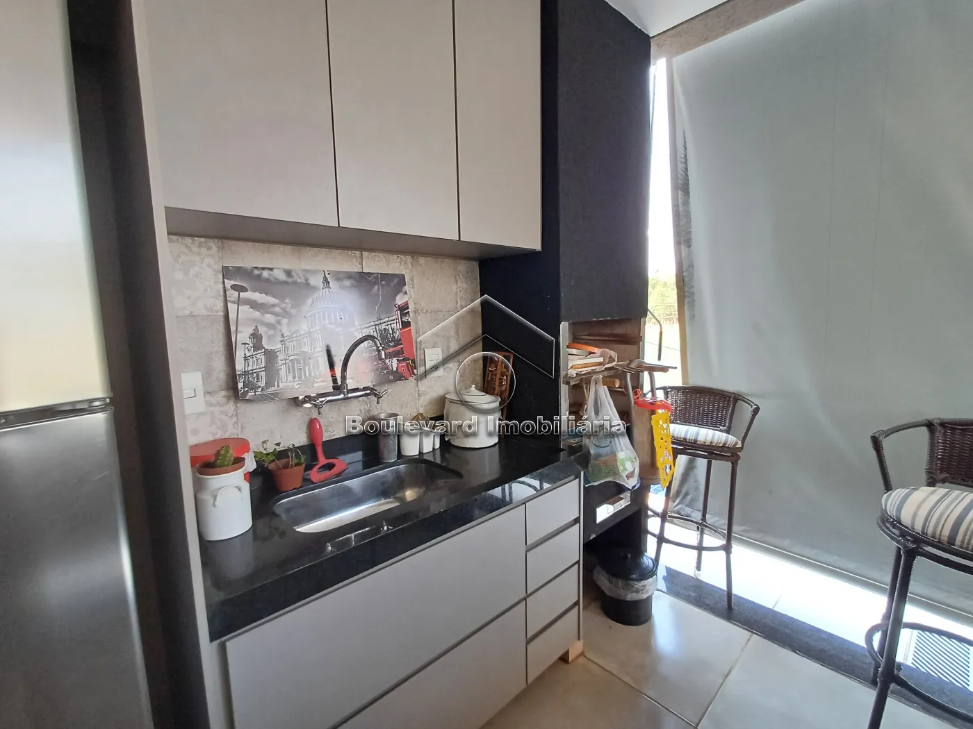 Alugar Casa / Condom&iacute;nio em Ribeir&atilde;o Preto R$ 8.000,00 - Foto 27