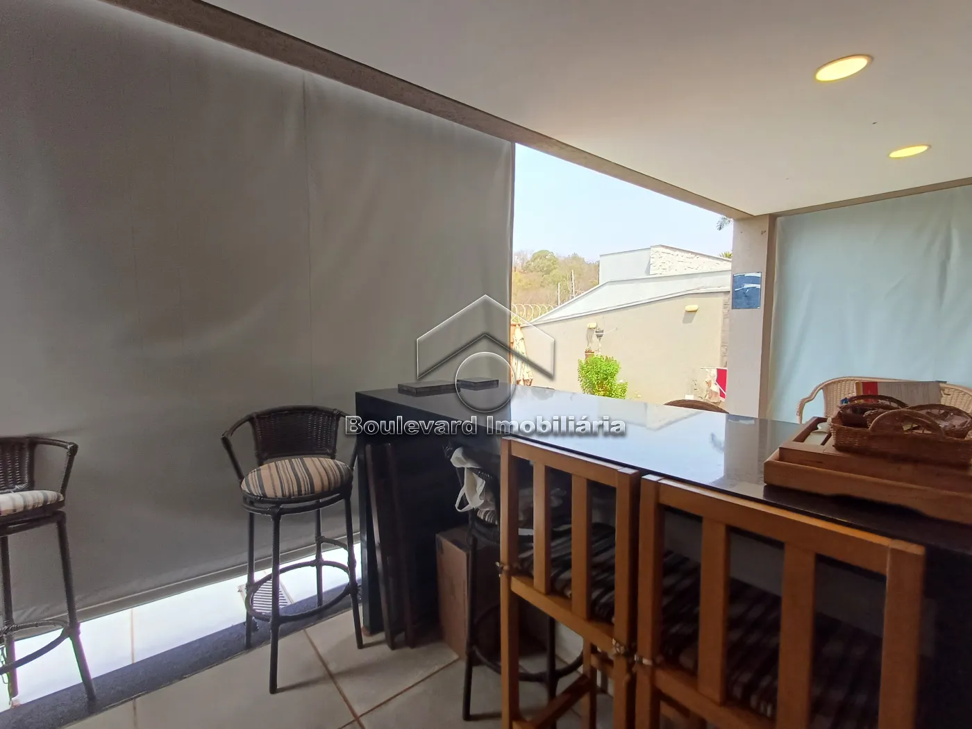 Alugar Casa / Condom&iacute;nio em Ribeir&atilde;o Preto R$ 8.000,00 - Foto 28