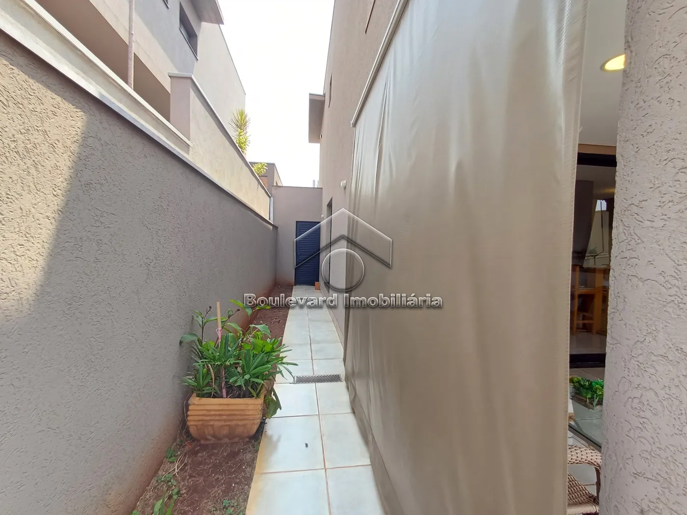 Alugar Casa / Condom&iacute;nio em Ribeir&atilde;o Preto R$ 8.000,00 - Foto 29