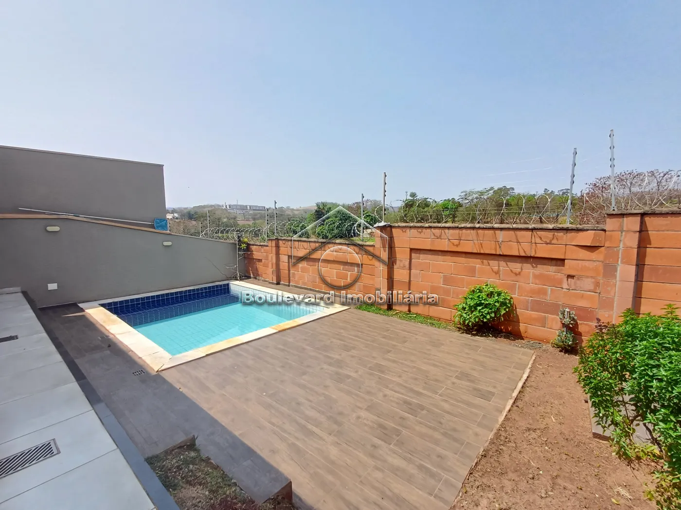 Alugar Casa / Condom&iacute;nio em Ribeir&atilde;o Preto R$ 8.000,00 - Foto 30