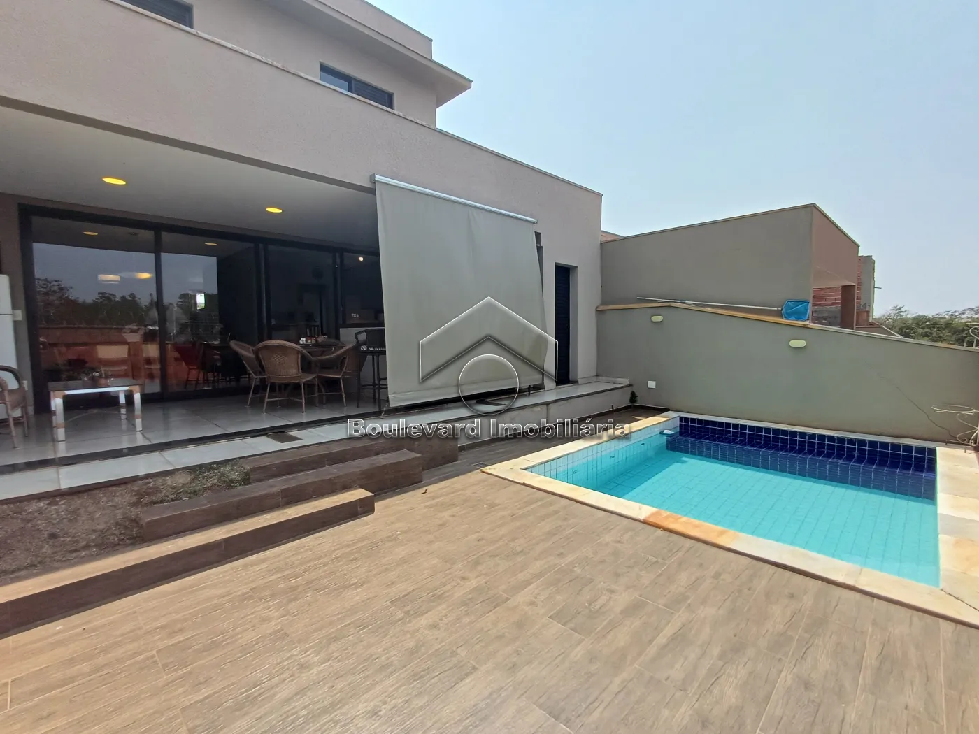 Alugar Casa / Condom&iacute;nio em Ribeir&atilde;o Preto R$ 8.000,00 - Foto 31