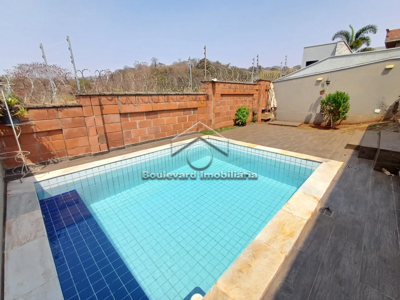 Alugar Casa / Condom&iacute;nio em Ribeir&atilde;o Preto R$ 8.000,00 - Foto 33