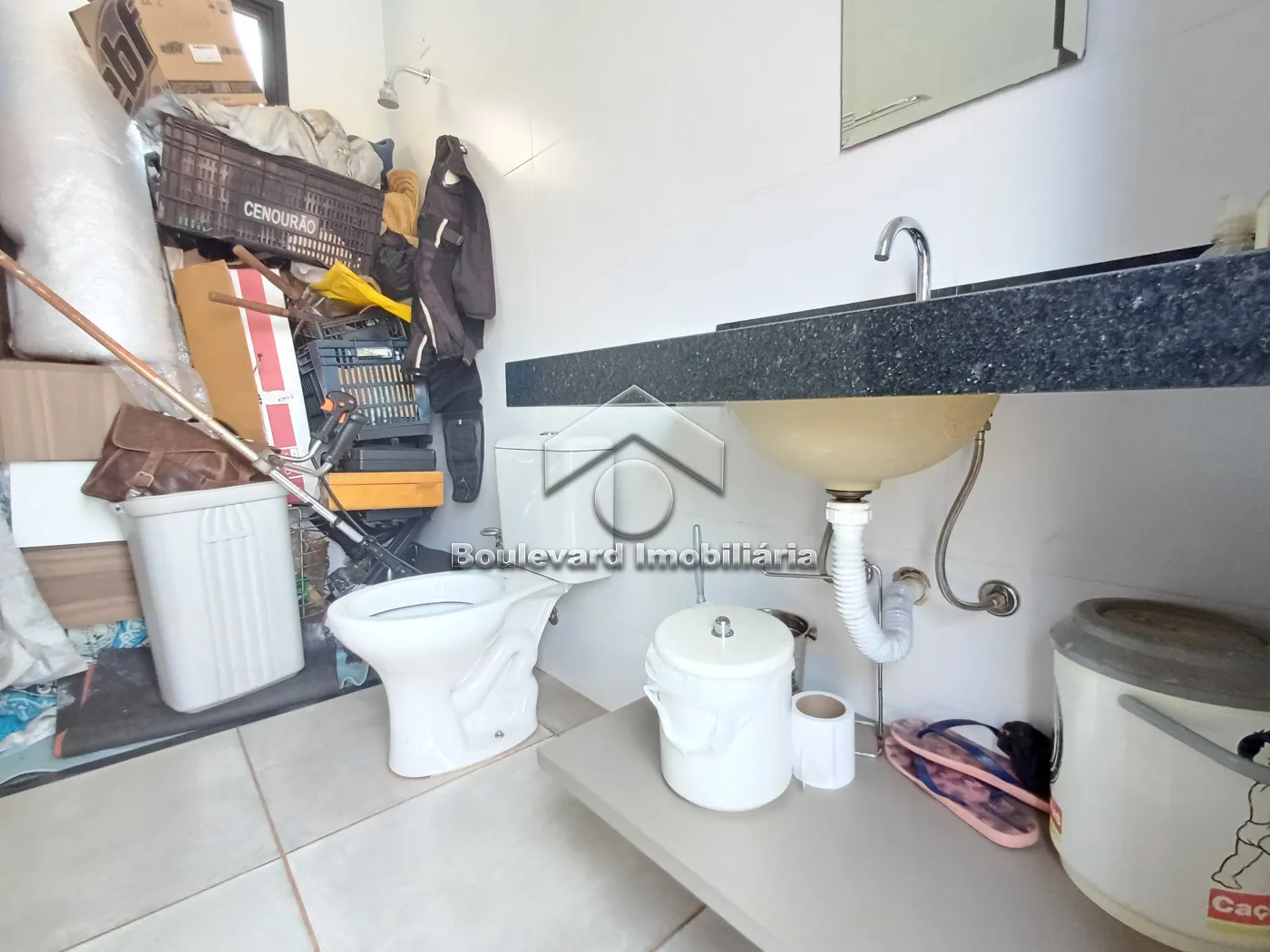 Alugar Casa / Condom&iacute;nio em Ribeir&atilde;o Preto R$ 8.000,00 - Foto 34