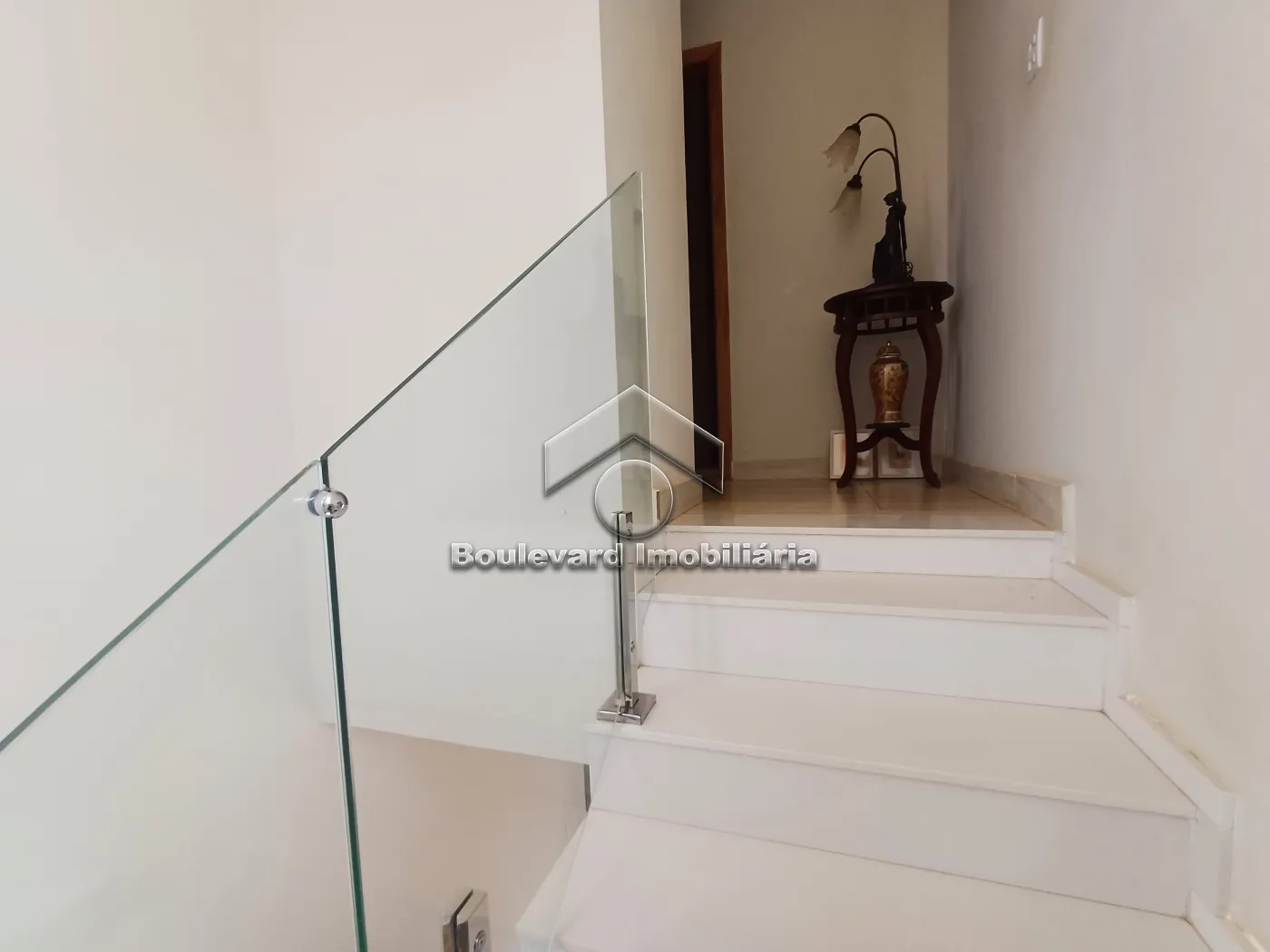 Alugar Casa / Condom&iacute;nio em Ribeir&atilde;o Preto R$ 8.000,00 - Foto 35