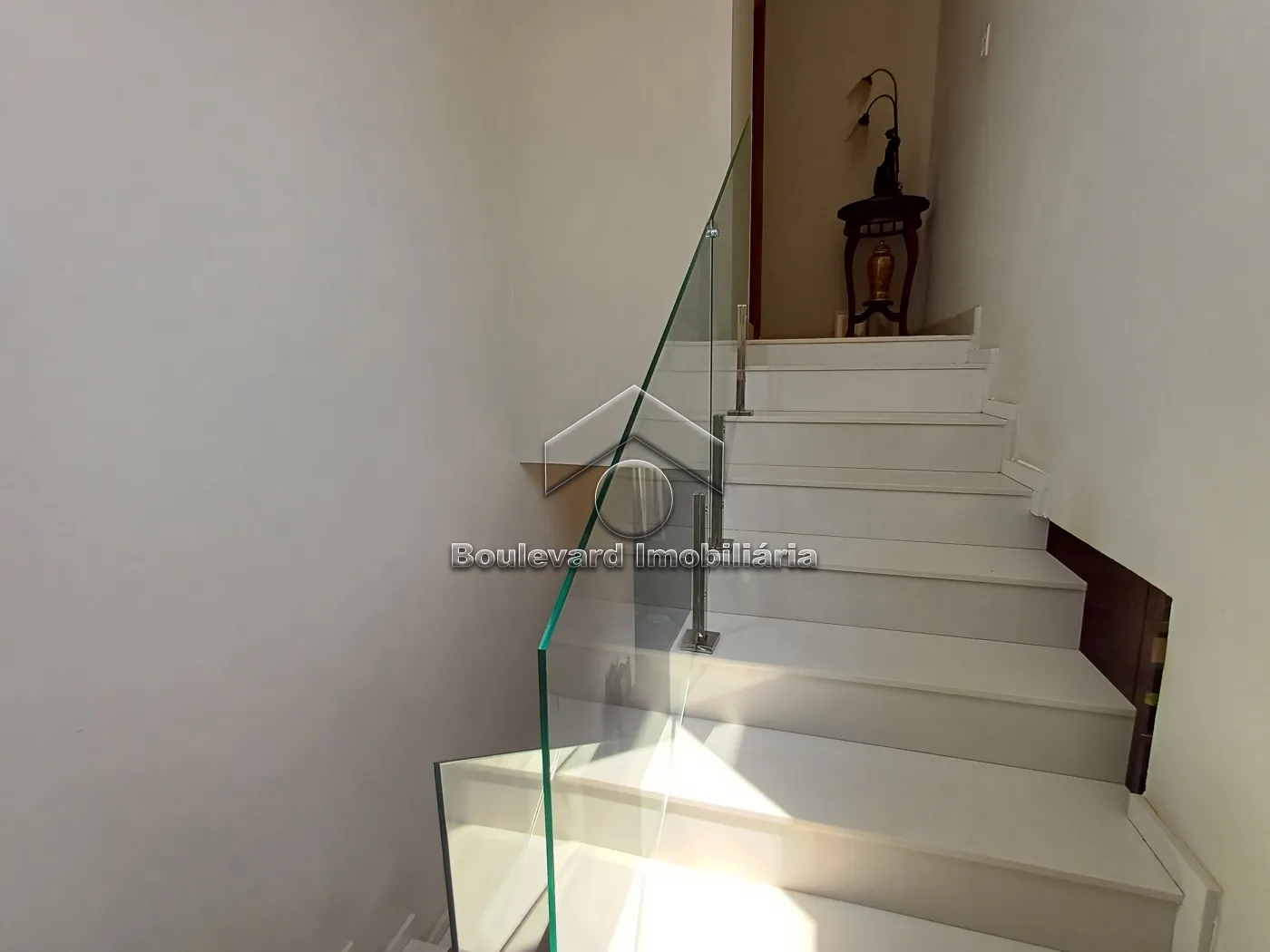 Alugar Casa / Condom&iacute;nio em Ribeir&atilde;o Preto R$ 8.000,00 - Foto 36