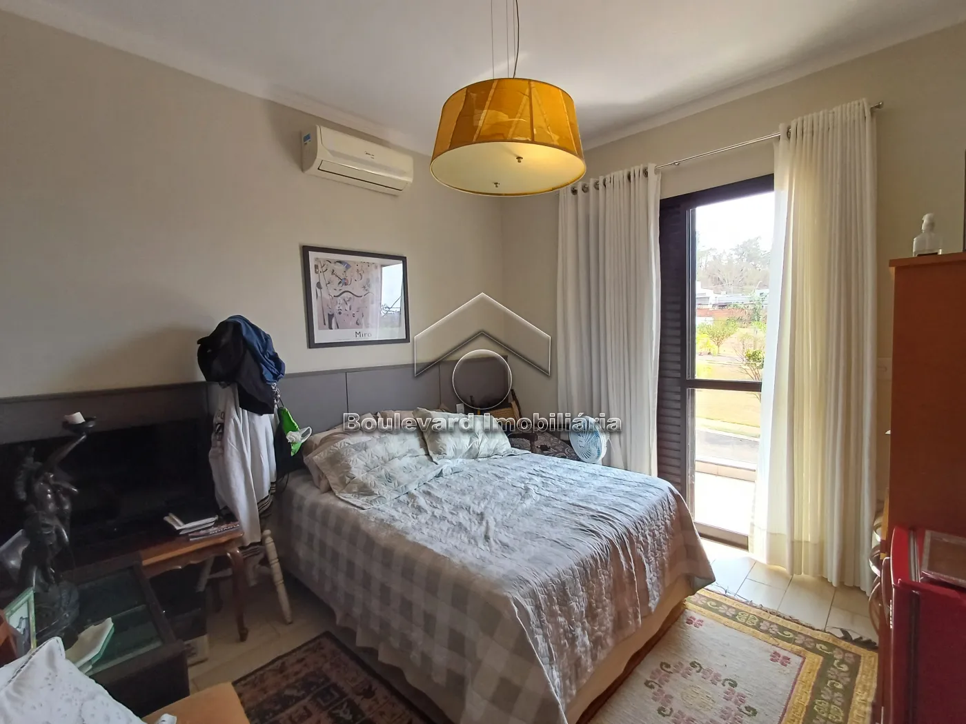 Alugar Casa / Condom&iacute;nio em Ribeir&atilde;o Preto R$ 8.000,00 - Foto 37