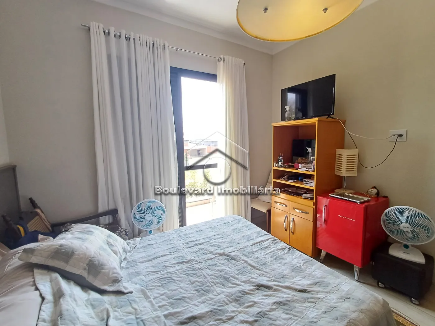 Alugar Casa / Condom&iacute;nio em Ribeir&atilde;o Preto R$ 8.000,00 - Foto 38