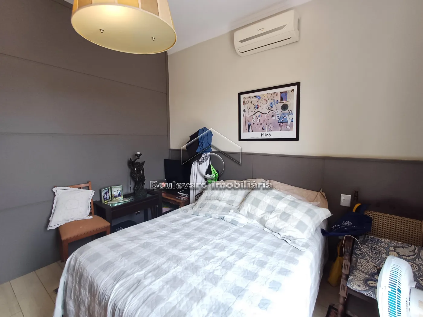 Alugar Casa / Condom&iacute;nio em Ribeir&atilde;o Preto R$ 8.000,00 - Foto 39