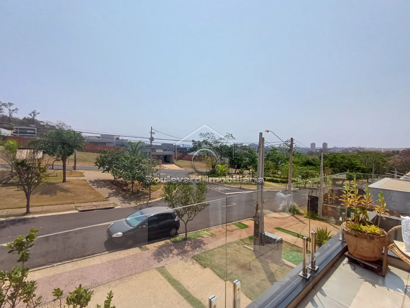 Alugar Casa / Condom&iacute;nio em Ribeir&atilde;o Preto R$ 8.000,00 - Foto 41