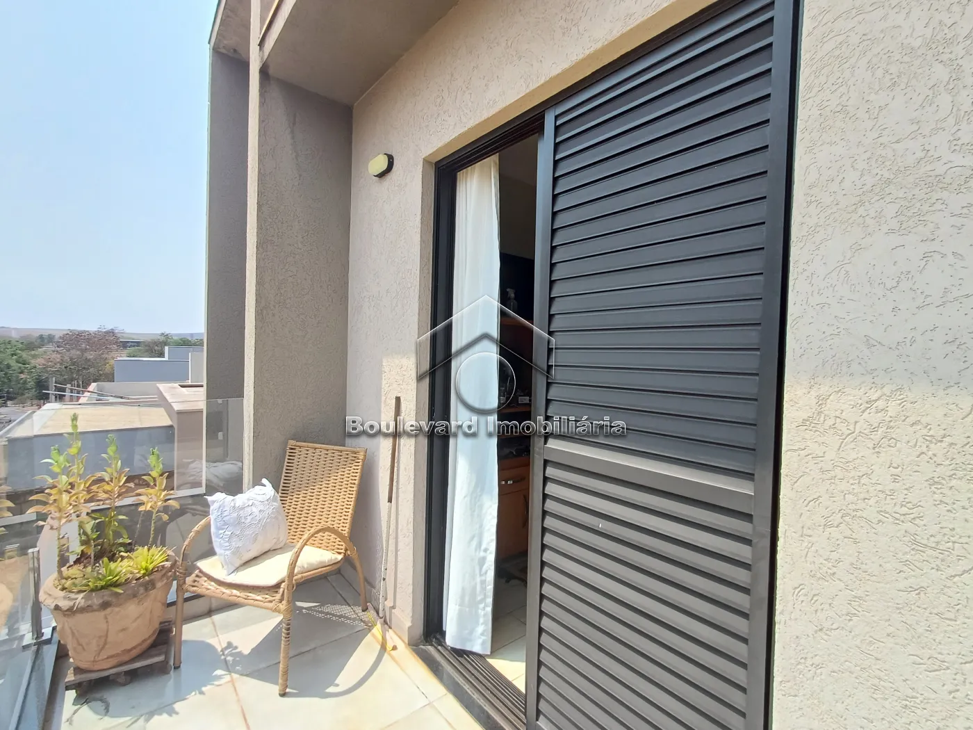 Alugar Casa / Condom&iacute;nio em Ribeir&atilde;o Preto R$ 8.000,00 - Foto 42