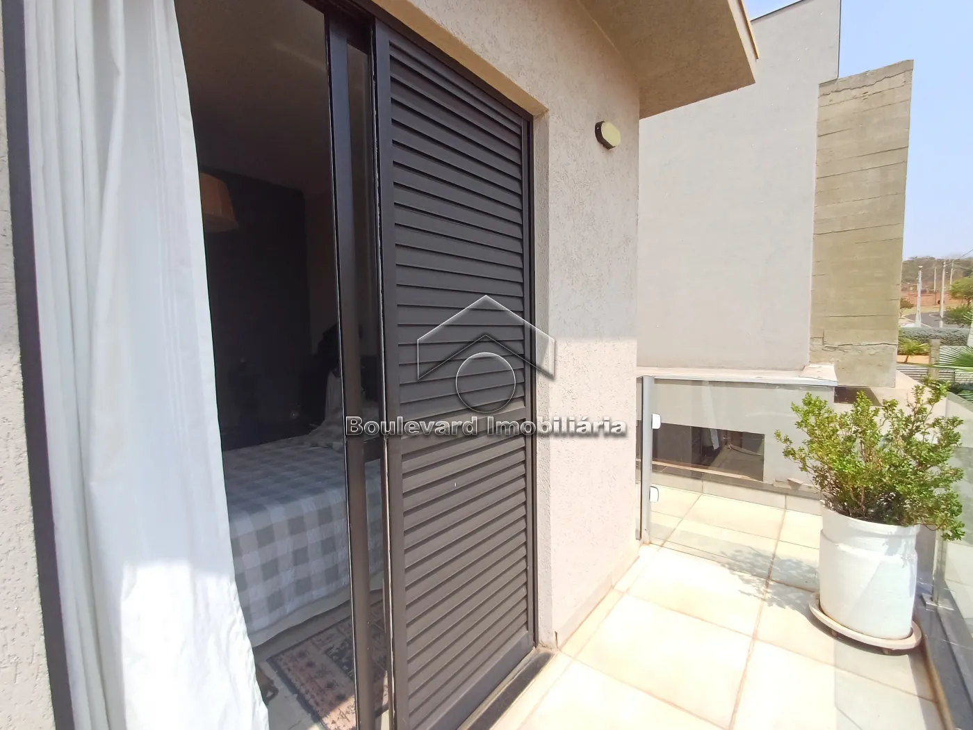 Alugar Casa / Condom&iacute;nio em Ribeir&atilde;o Preto R$ 8.000,00 - Foto 43