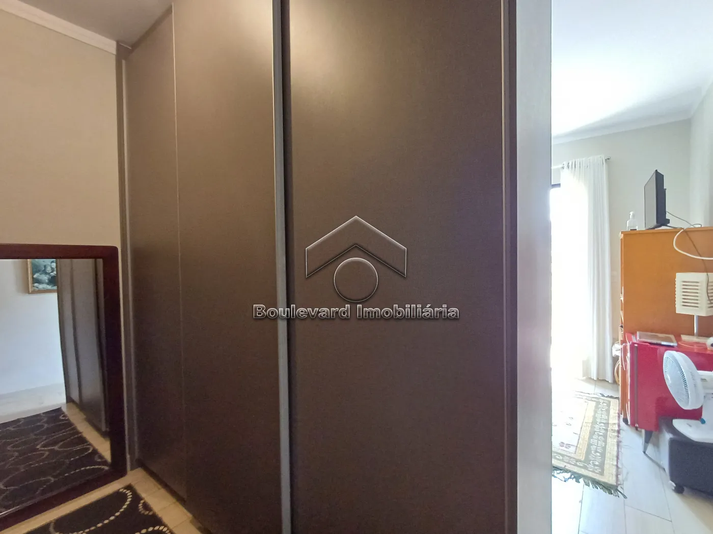 Alugar Casa / Condom&iacute;nio em Ribeir&atilde;o Preto R$ 8.000,00 - Foto 46