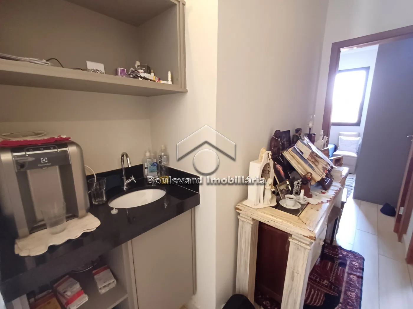 Alugar Casa / Condom&iacute;nio em Ribeir&atilde;o Preto R$ 8.000,00 - Foto 48