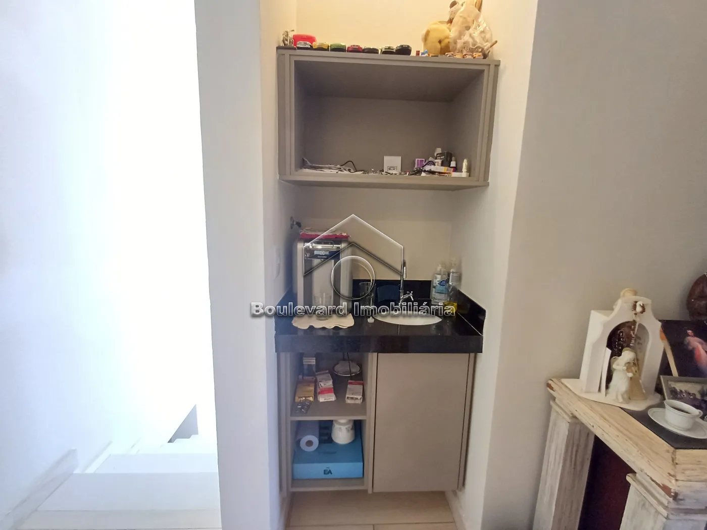 Alugar Casa / Condom&iacute;nio em Ribeir&atilde;o Preto R$ 8.000,00 - Foto 49