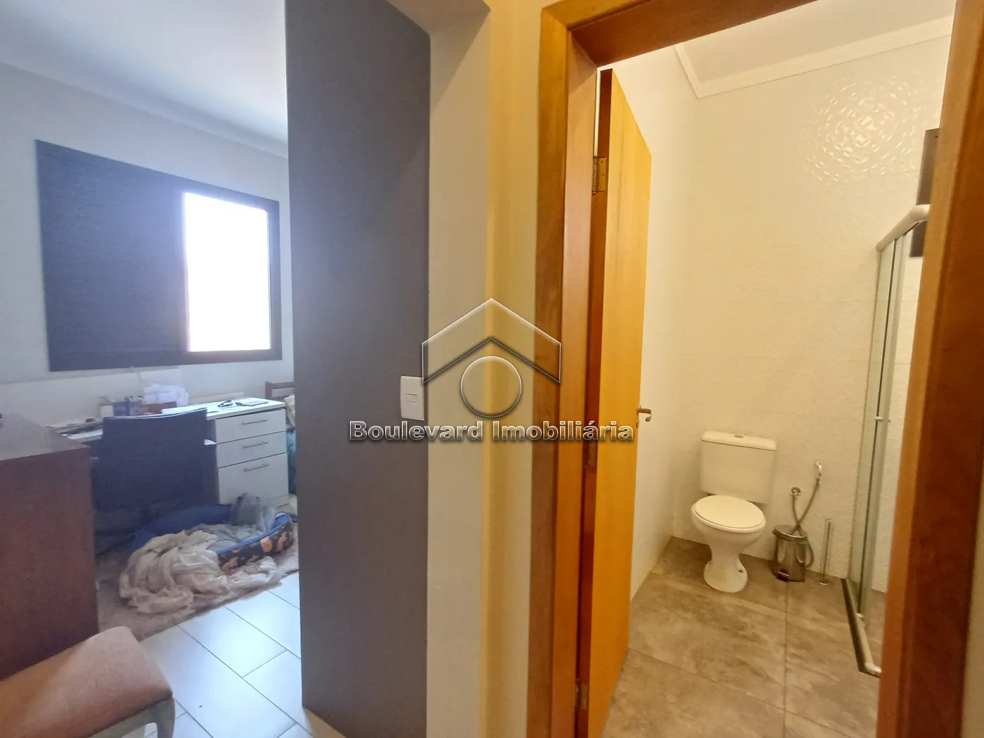 Alugar Casa / Condom&iacute;nio em Ribeir&atilde;o Preto R$ 8.000,00 - Foto 50