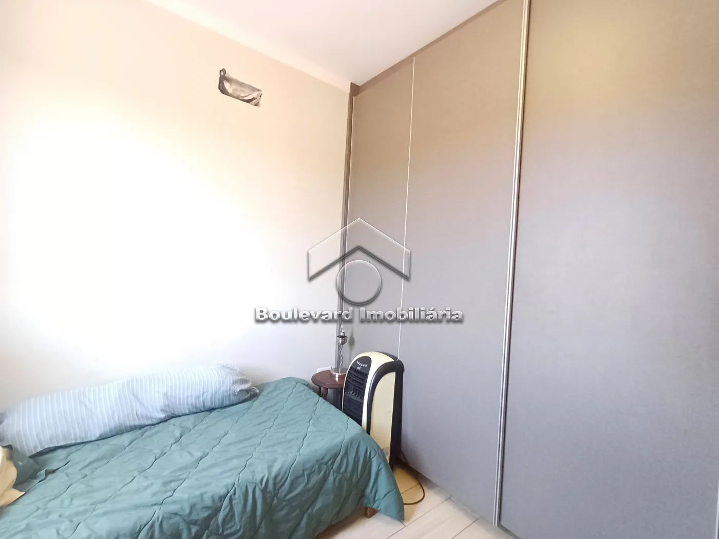 Alugar Casa / Condom&iacute;nio em Ribeir&atilde;o Preto R$ 8.000,00 - Foto 52