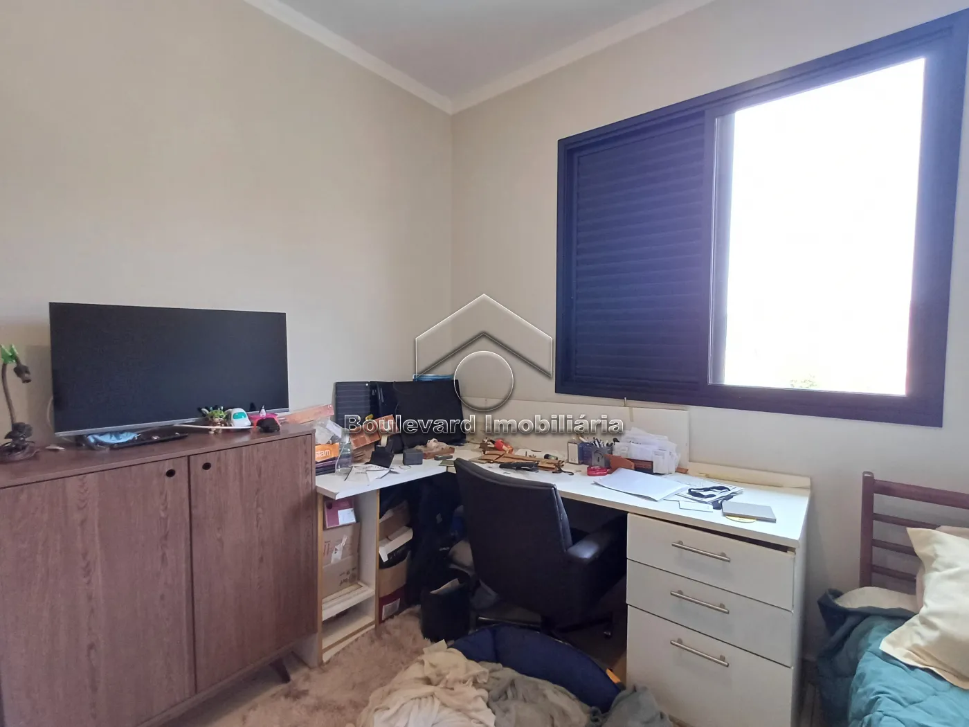 Alugar Casa / Condom&iacute;nio em Ribeir&atilde;o Preto R$ 8.000,00 - Foto 53