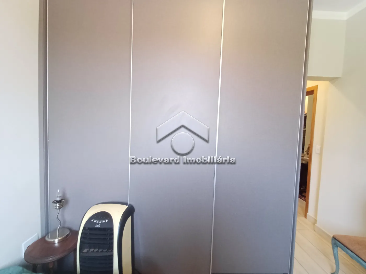 Alugar Casa / Condom&iacute;nio em Ribeir&atilde;o Preto R$ 8.000,00 - Foto 54