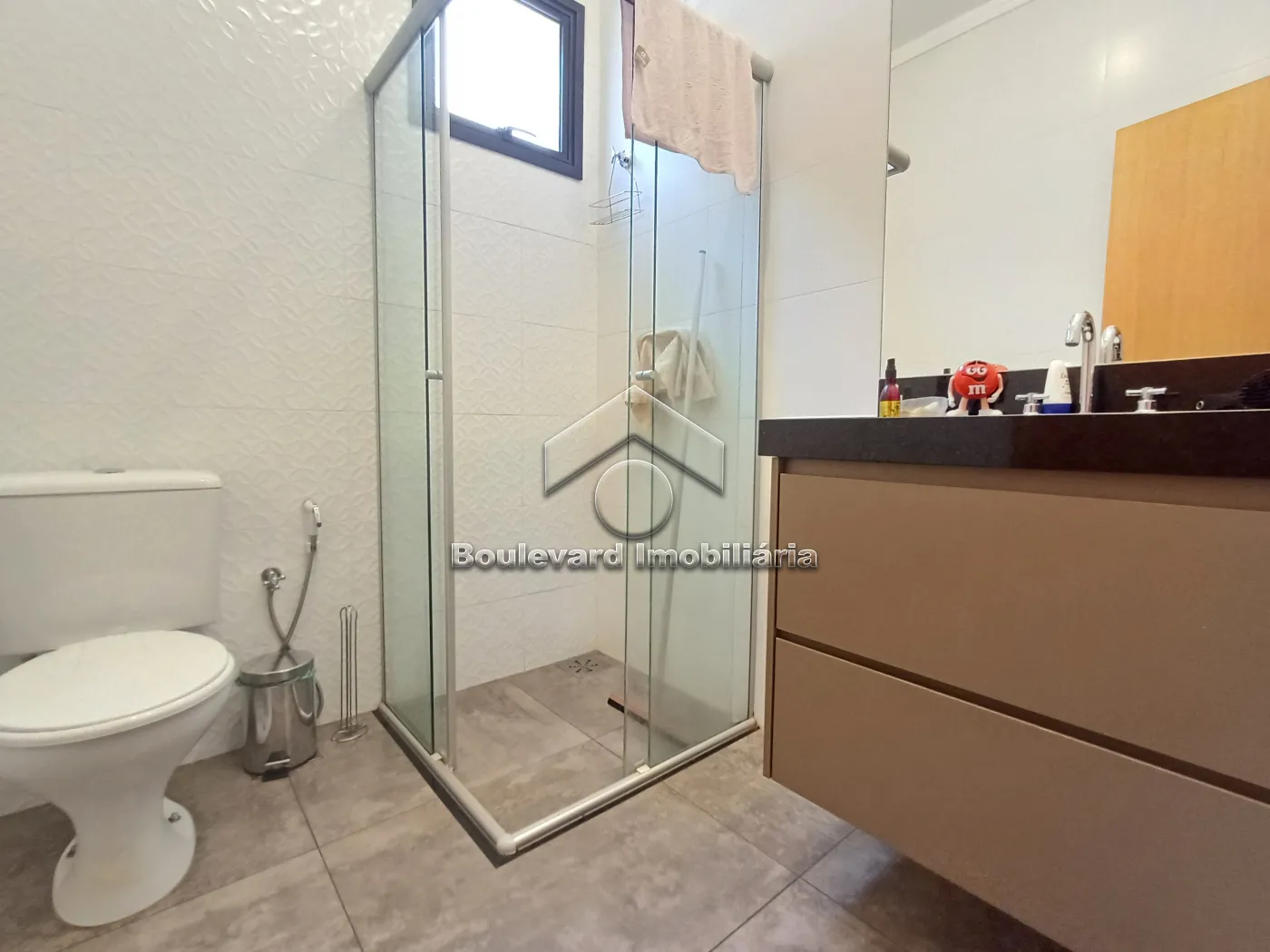 Alugar Casa / Condom&iacute;nio em Ribeir&atilde;o Preto R$ 8.000,00 - Foto 55