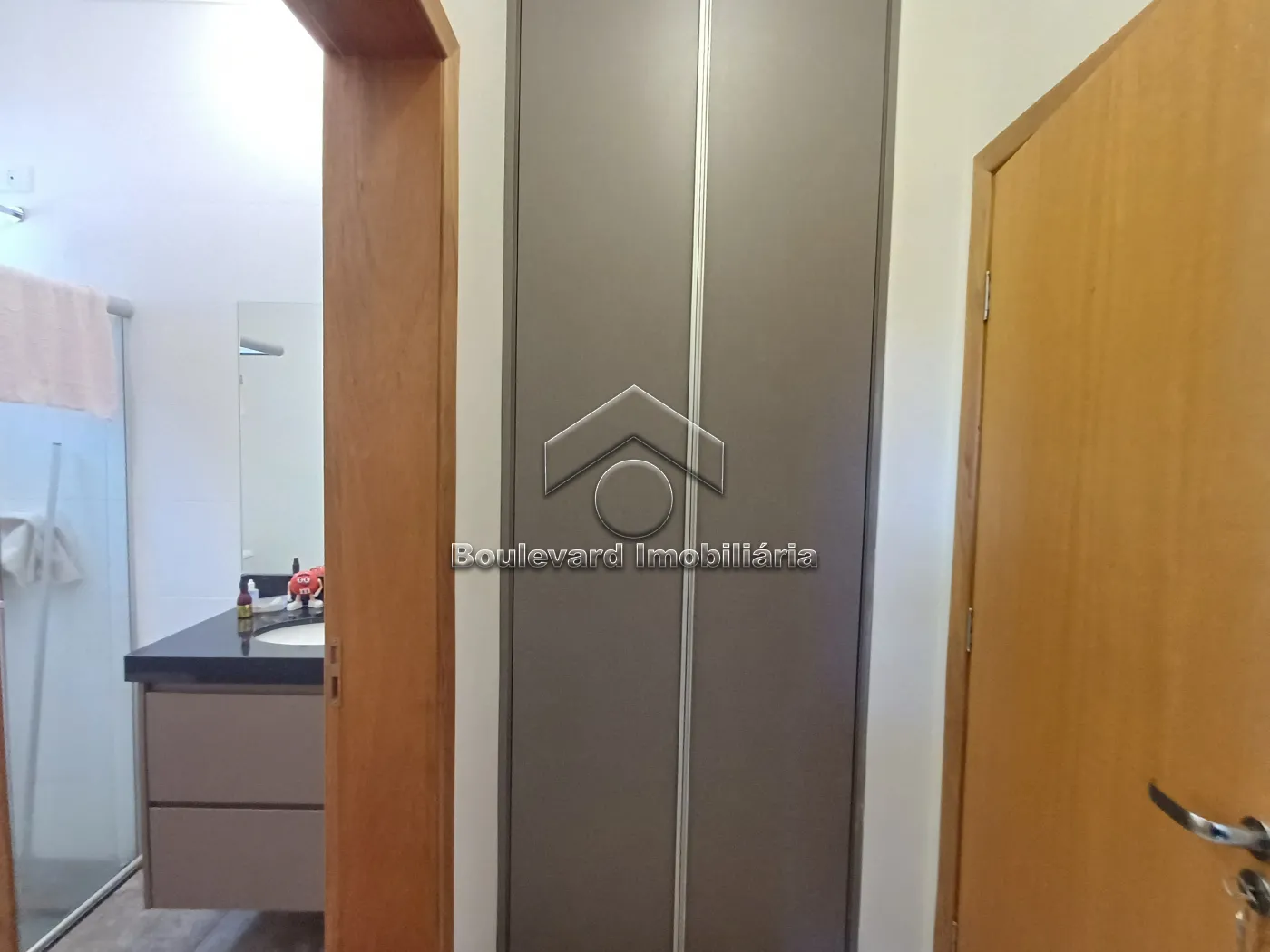 Alugar Casa / Condom&iacute;nio em Ribeir&atilde;o Preto R$ 8.000,00 - Foto 56