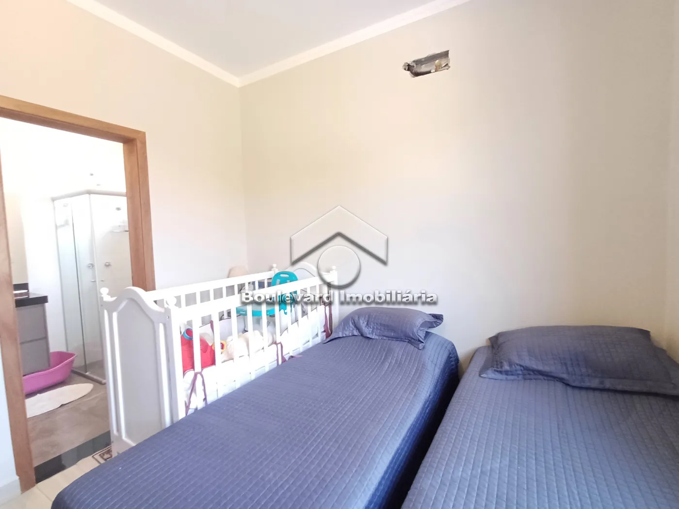 Alugar Casa / Condom&iacute;nio em Ribeir&atilde;o Preto R$ 8.000,00 - Foto 58