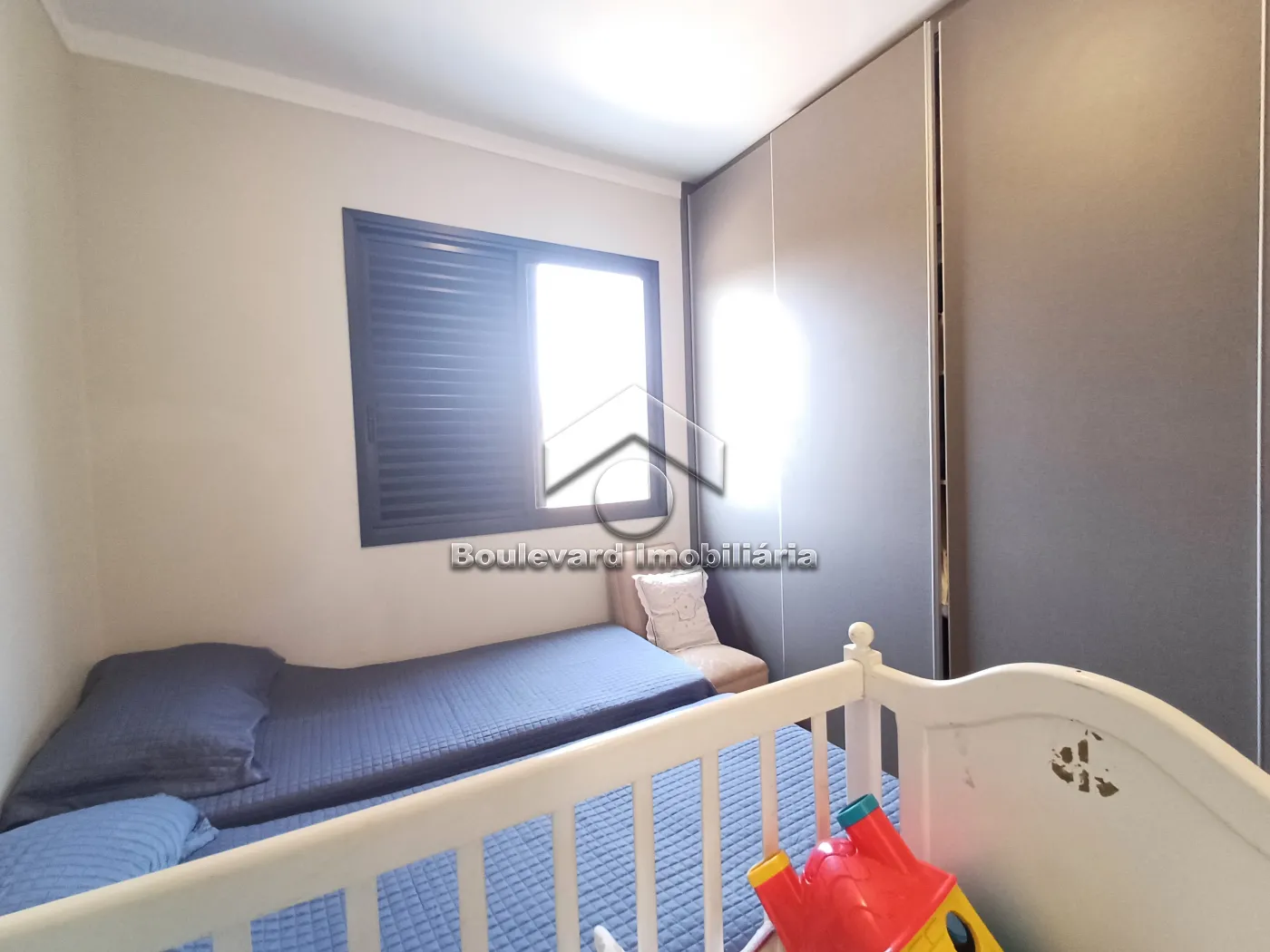 Alugar Casa / Condom&iacute;nio em Ribeir&atilde;o Preto R$ 8.000,00 - Foto 60