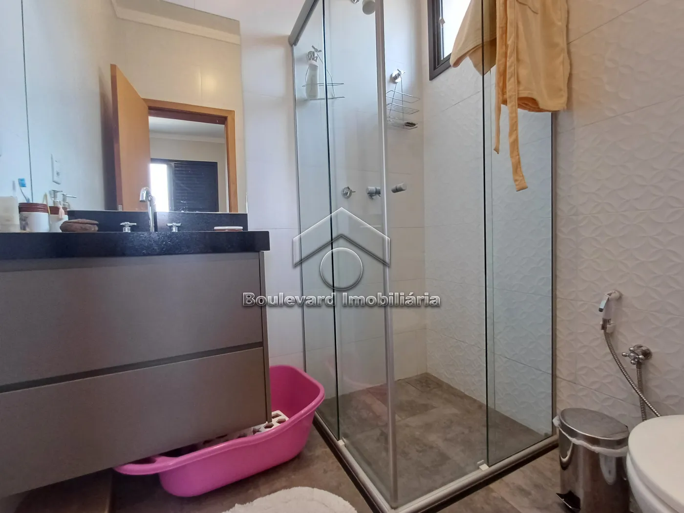 Alugar Casa / Condom&iacute;nio em Ribeir&atilde;o Preto R$ 8.000,00 - Foto 59