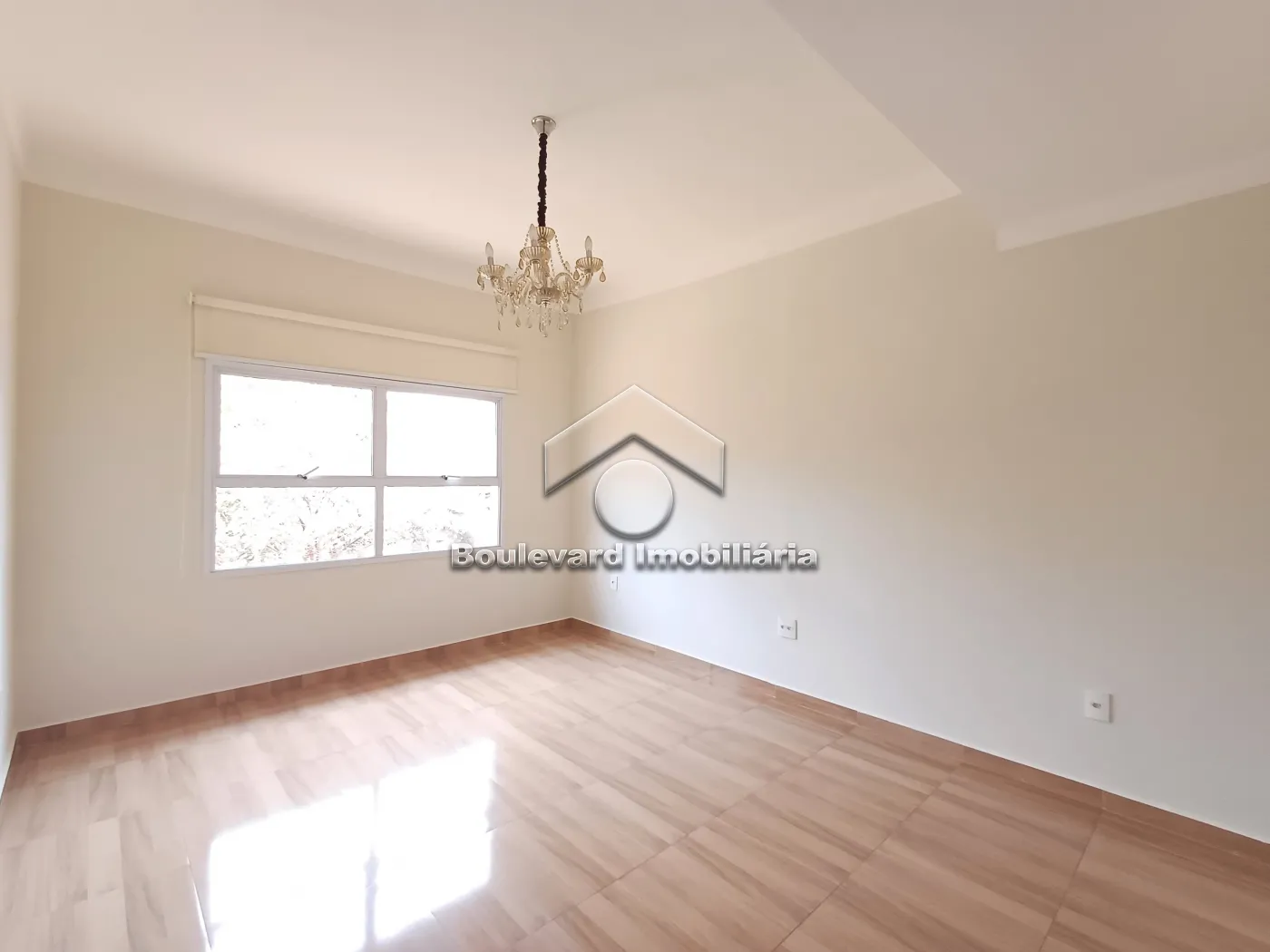 Alugar Casa / Condom&iacute;nio em Ribeir&atilde;o Preto R$ 6.000,00 - Foto 7