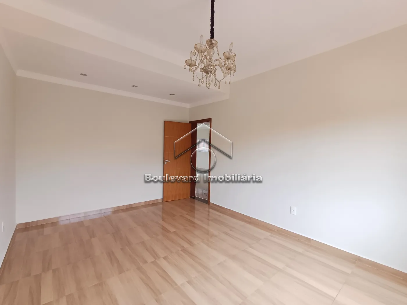 Alugar Casa / Condom&iacute;nio em Ribeir&atilde;o Preto R$ 6.000,00 - Foto 9