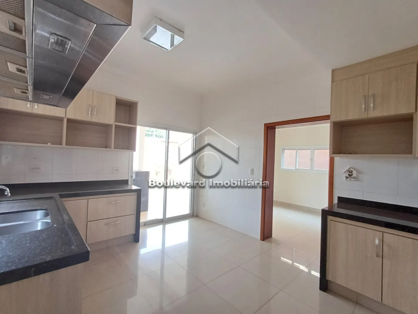 Alugar Casa / Condom&iacute;nio em Ribeir&atilde;o Preto R$ 6.000,00 - Foto 13