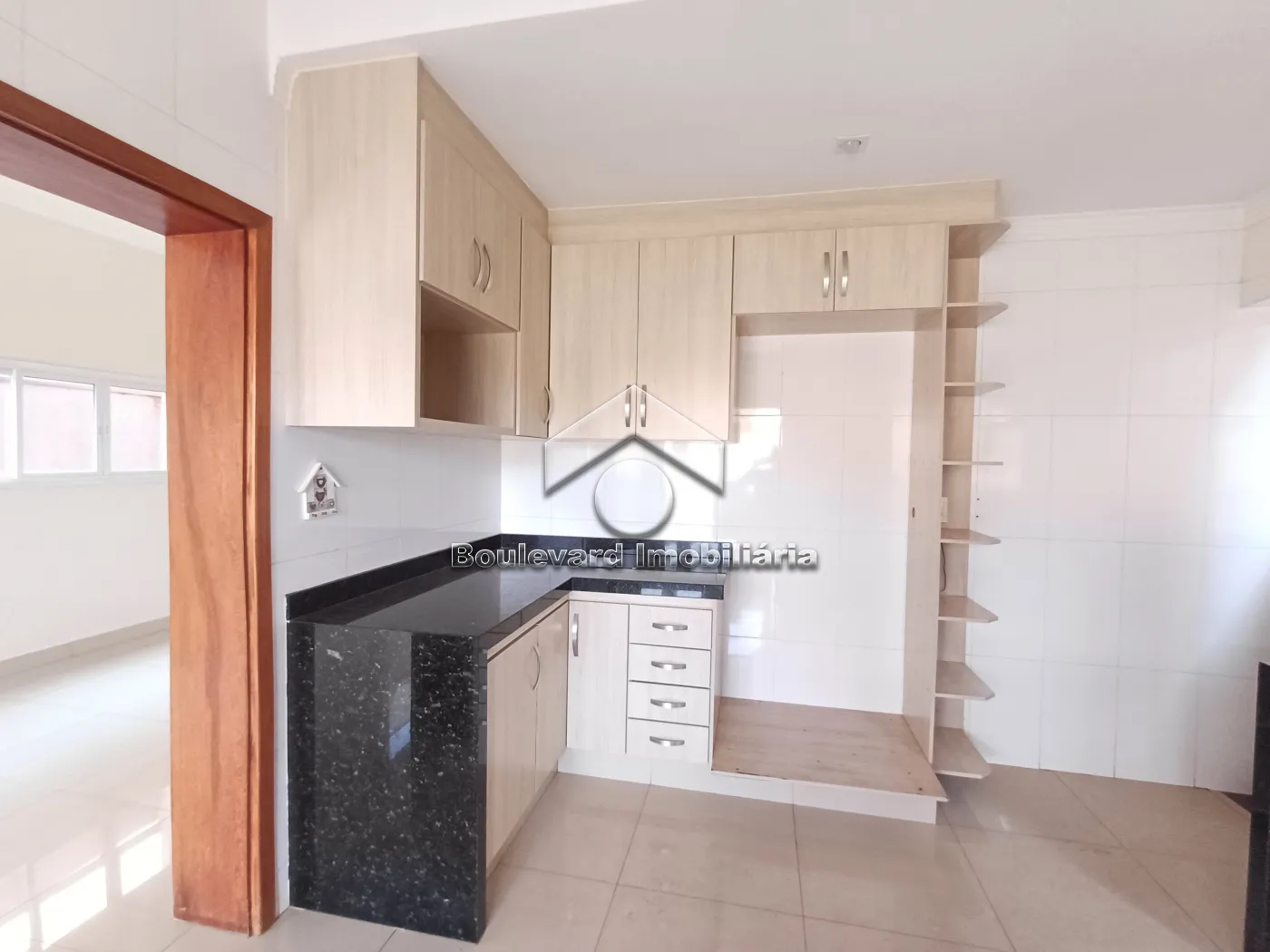 Alugar Casa / Condom&iacute;nio em Ribeir&atilde;o Preto R$ 6.000,00 - Foto 16