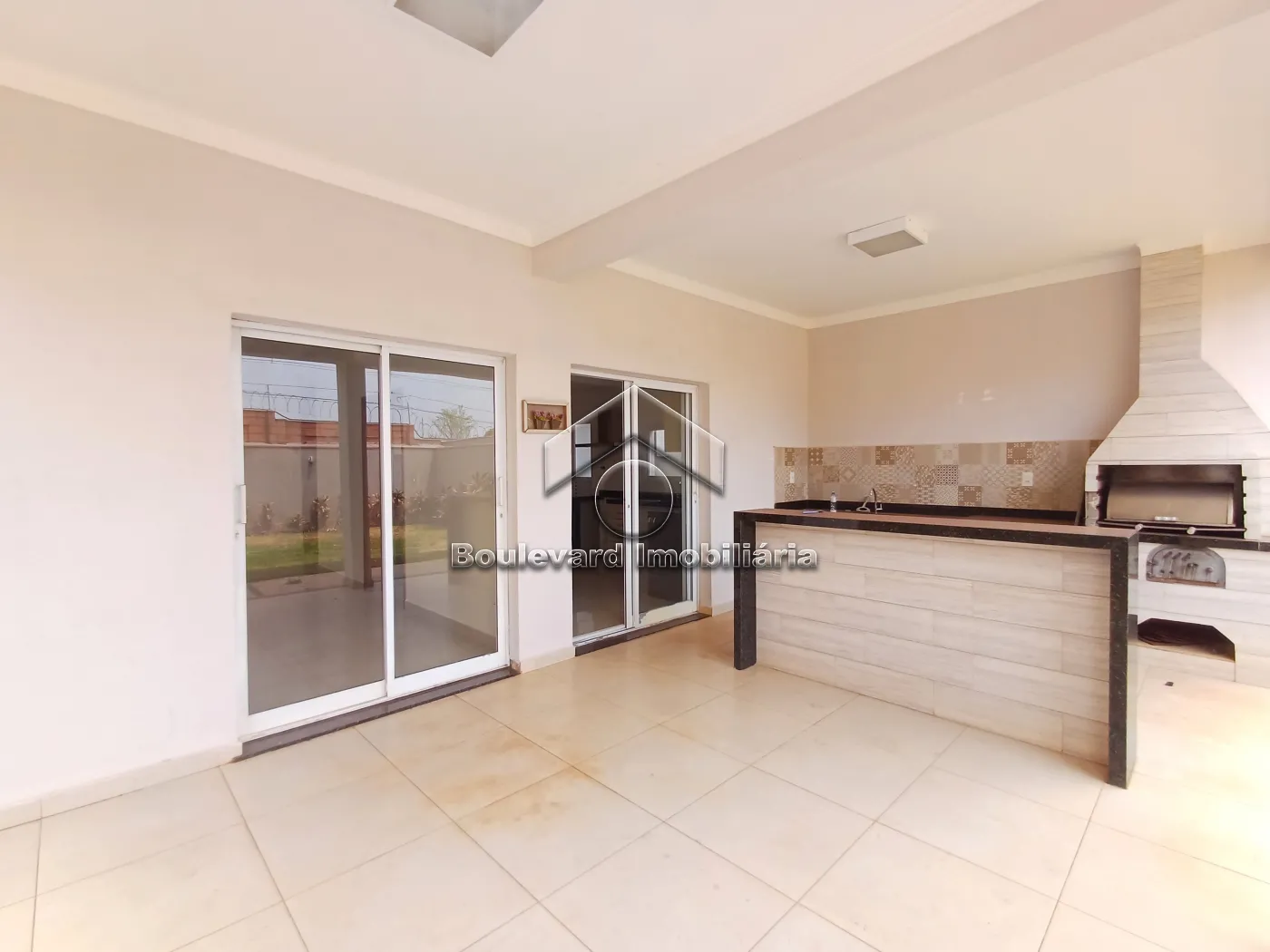 Alugar Casa / Condom&iacute;nio em Ribeir&atilde;o Preto R$ 6.000,00 - Foto 19