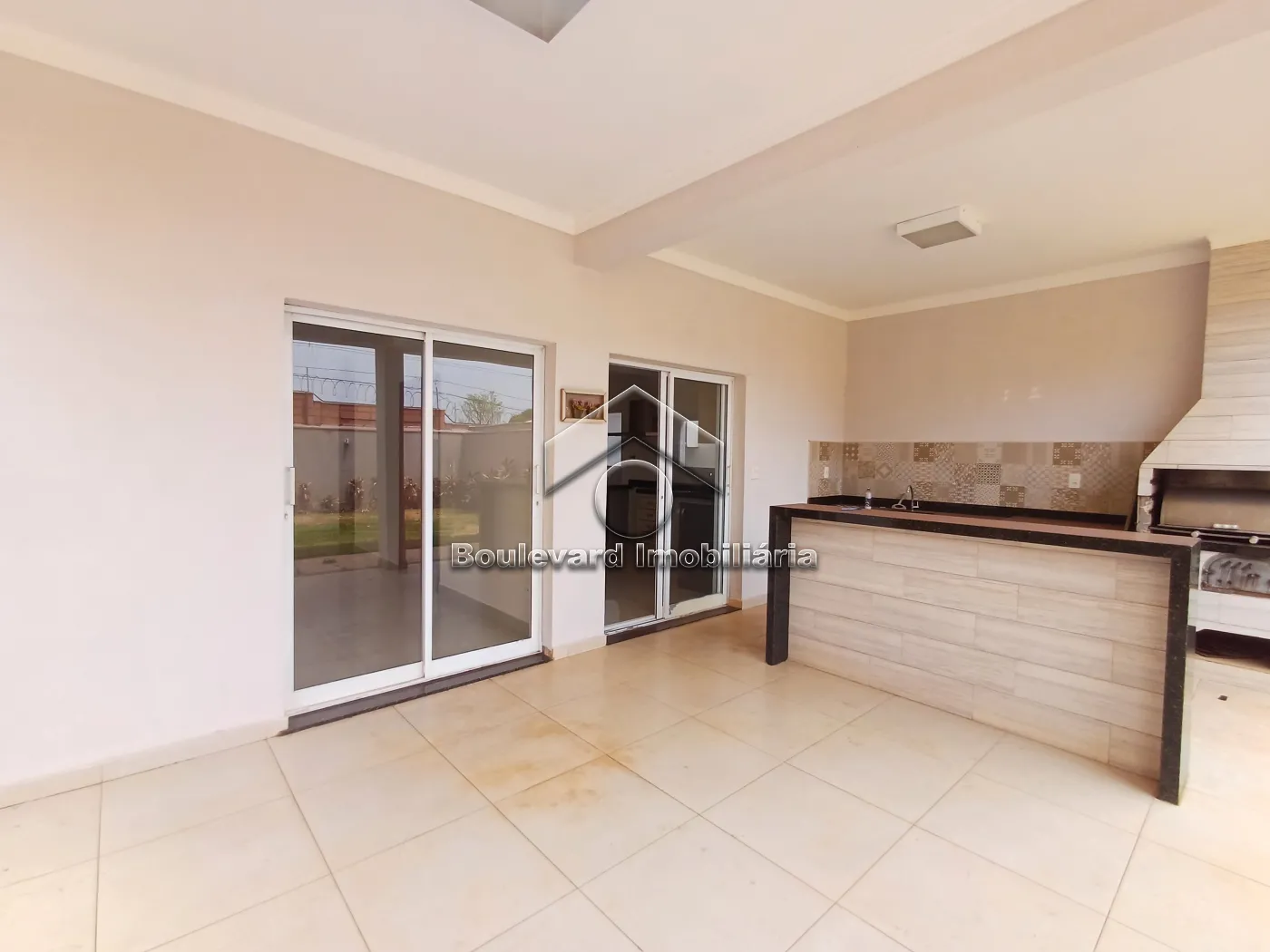 Alugar Casa / Condom&iacute;nio em Ribeir&atilde;o Preto R$ 6.000,00 - Foto 21