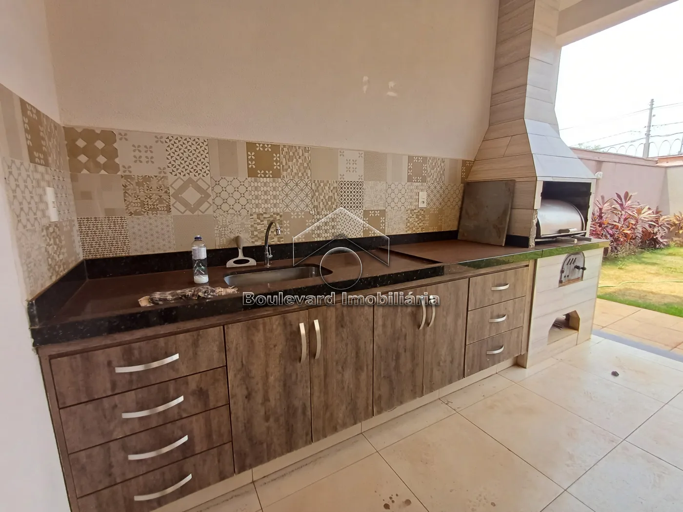 Alugar Casa / Condom&iacute;nio em Ribeir&atilde;o Preto R$ 6.000,00 - Foto 23