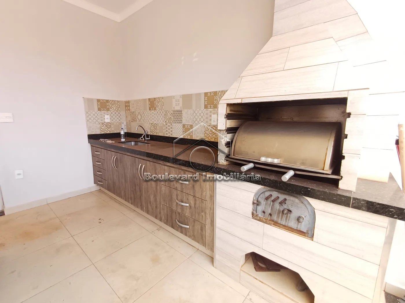 Alugar Casa / Condom&iacute;nio em Ribeir&atilde;o Preto R$ 6.000,00 - Foto 24