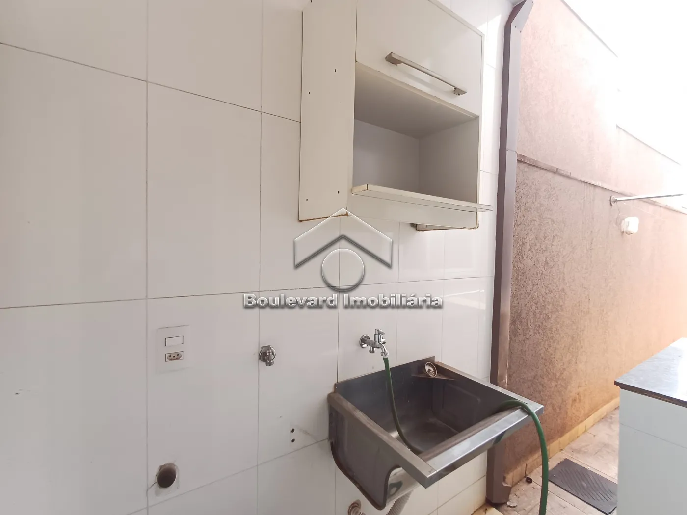 Alugar Casa / Condom&iacute;nio em Ribeir&atilde;o Preto R$ 6.000,00 - Foto 34
