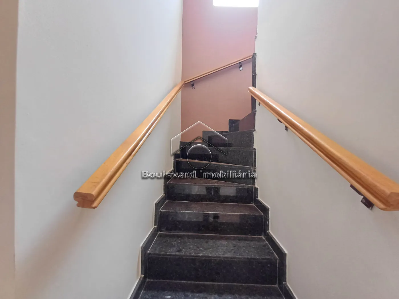 Alugar Casa / Condom&iacute;nio em Ribeir&atilde;o Preto R$ 6.000,00 - Foto 35